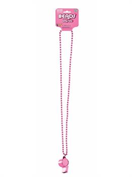 Pink Whistle