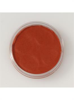 Red Face Paint Stick