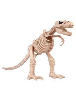 T-Rex Skeleton