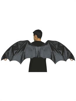 Dragon Wings Adult