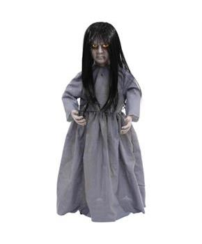 Lil Sweet Vengence Doll Prop