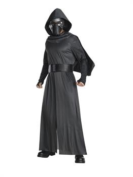 Star Wars Mens Kylo Ren Costume