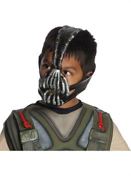 Bane 3/4 Child Mask