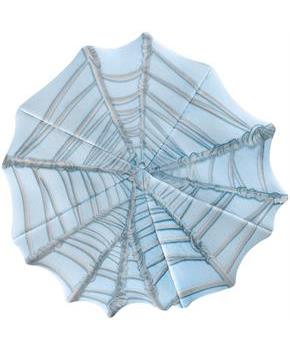 Spider-Man Soft Accessory