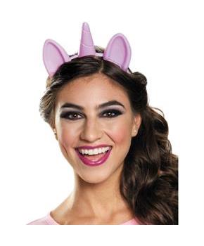 My Little Pony Twilight Sparkle Adult Ears