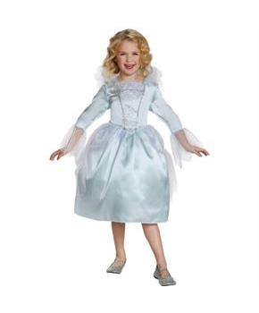 Fairy Godmother Classic Costume