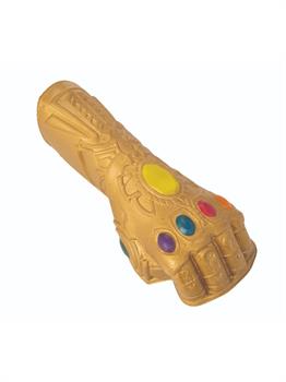 Kids Infinity War Thanos Gauntlets