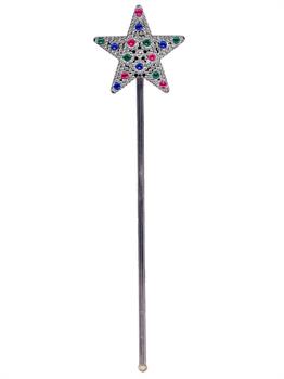 Kids Glinda Light Up Wand