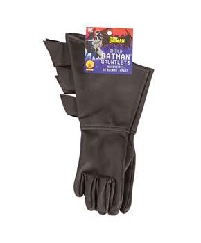 Batman Child Gauntlets