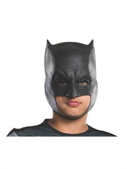 Child Batman 3/4 Mask