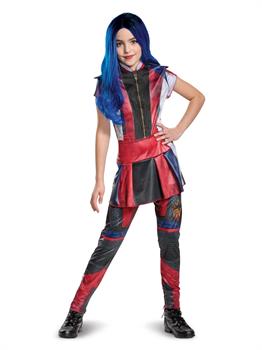 Evie Classic Child Costume