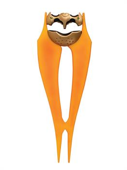 Halo: Prophet'S Bane Energy Sword