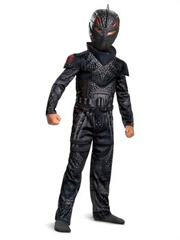 Hiccup Classic Child Costume