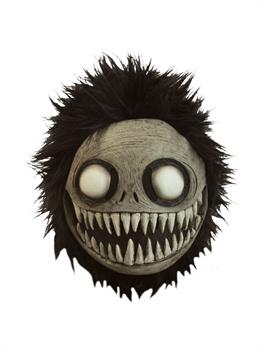Creepypasta: Nightmare Adult Mask