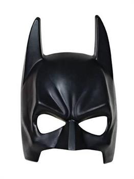 Batman Adult Mask