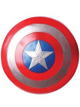 Avengers: Endgame Captain America 24inch Shield