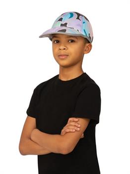 Stranger Things 3 Lucas Sinclair's Hat