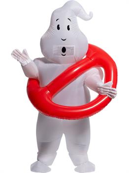 Moogle Costume