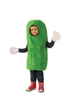 Little Pickle Costume