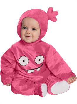 Ugly Dolls Moxy Infant Costume