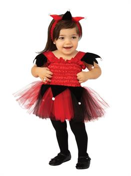 Court Jester Costume
