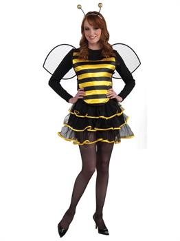 Deluxe Bumble Bee Kit