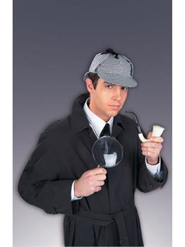 Detective Kit