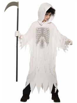 Fright Reaper Costume
