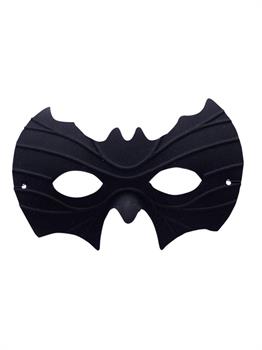 Half Mask-Bat