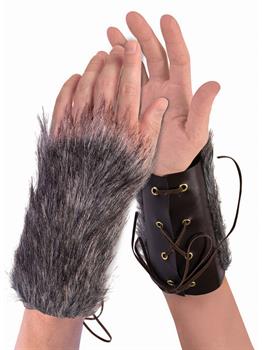 Viking - Unisex Wrist Guards