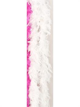 Boa-Child-White-40"-14.80Gra