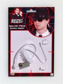 Spy Ear Piece