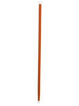 Parade Cane-Orange