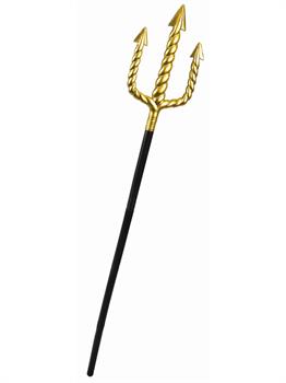 Neptune Trident