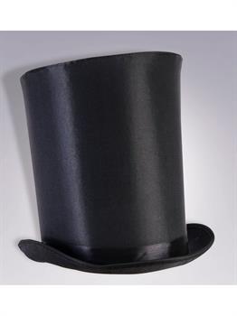 Extra Tall Top Hat