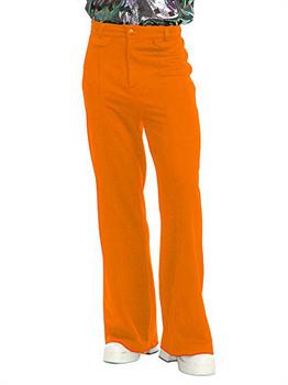 Men'S Disco Pants Costume
