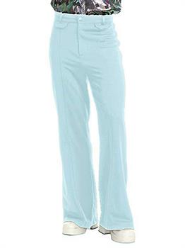 Men'S Disco Pants Costume