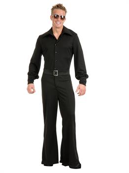 Studio JumpSuit