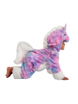 Girls Felicity Unicorn Costume