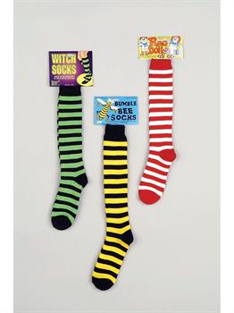 Bee Socks