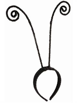 Butterfly Antenna