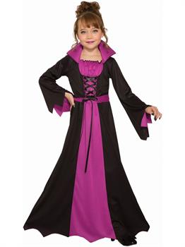Sorceress Costume