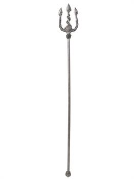 King Neptune Pitchfork