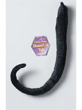 Mouse/Cat Tail-Long