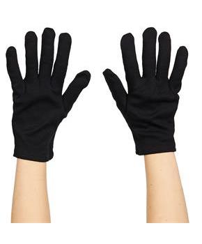Costume Gloves