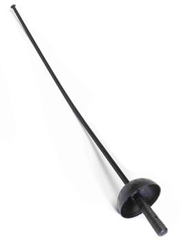 Fencing Sword