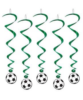 Soccer Ball Whirls (5)