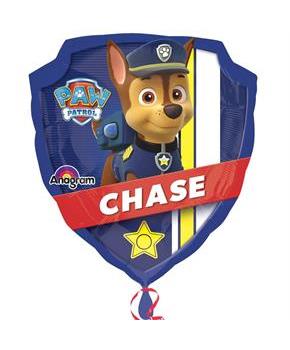 PAW Patrol Jumbo Foil Balloon