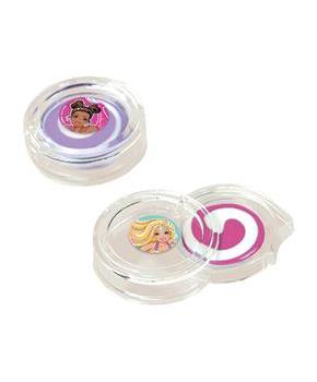Barbie Mermaid Lip Gloss (4)