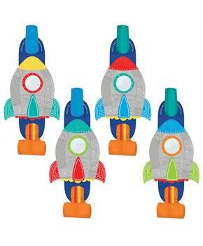 Blast Off Birthday Blowouts (8)